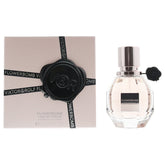 Viktor & Rolf Flowerbomb 30ml Eau de Parfum Viktor & Rolf Flowerbomb 30ml Eau de Parfum